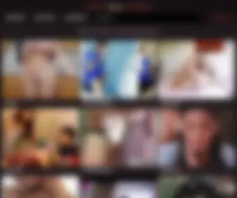 Justsexvideo.com(Shower) Screenshot