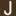 Justsheepskin.com Favicon