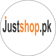Justshop.pk Logo