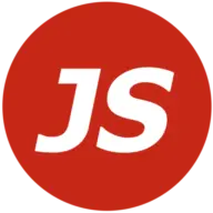 Justsimple.cn Favicon