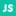 Justslidemedia.com Favicon