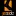 Justsockz.com Favicon