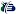 Justsoftworks.com Favicon