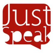 Justspeak.pl Favicon