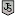 Justsportsaz.com Favicon