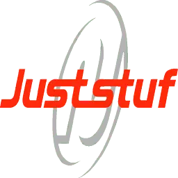 Juststuf.co.uk Favicon