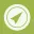 Justtaste.de Favicon