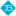 Justtechblog.com Favicon