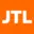 Justtechhelps.com Logo
