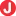 Justthejob.co.za Logo