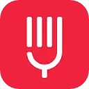 Justtherecipe.app Favicon