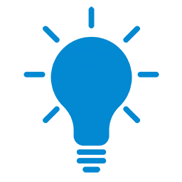 Justthink.ai Favicon