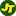 Justtires.com Favicon