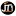 Justtop1.com Favicon