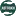 Justtouch.be Favicon
