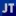 Justtravel.net Favicon