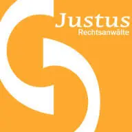 Justus-Abgasskandal.de Favicon