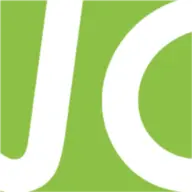 Justus-Cie.de Logo