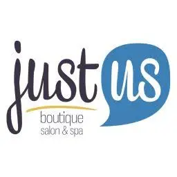 Justussalon.ca Favicon