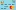 JustvCC.com Favicon
