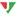 Justverified.in Favicon