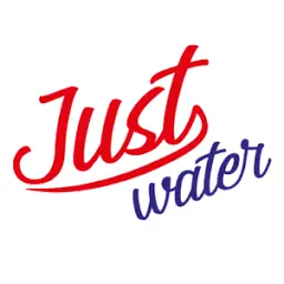 Justwater.uz Favicon