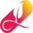 Justwinbest.com Favicon