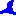 Justwizard.com Favicon