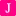 Justwomenworld.com Favicon