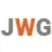 Justworkgloves.co.uk Logo