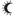 Justy.me Favicon