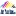 Justyardsigns.com Favicon