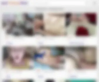 Justyoungporn.com(JustYoungPorn) Screenshot