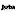 Juta-Paint.com.tw Favicon