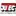 Jutec.de Favicon