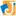 Juteks.si Favicon