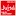 Jutel.at Favicon