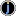 Jutoh.com Favicon
