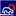 Jutta-Kleinschmidt.de Favicon