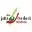 Juttaoverbeck.de Favicon
