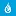 Juturna.com Favicon