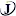 Juublie.com Favicon