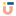 Juuni.co Favicon