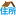 Juusho.jp Favicon