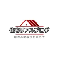 JuutakujYouhou.com Favicon