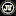 Juvahnvictoriainc.com Favicon