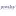 Juvalis.de Favicon