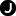 Juvanis.com Logo