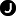 Juvanis.shoes Favicon