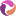 Juvederm.co.uk Favicon